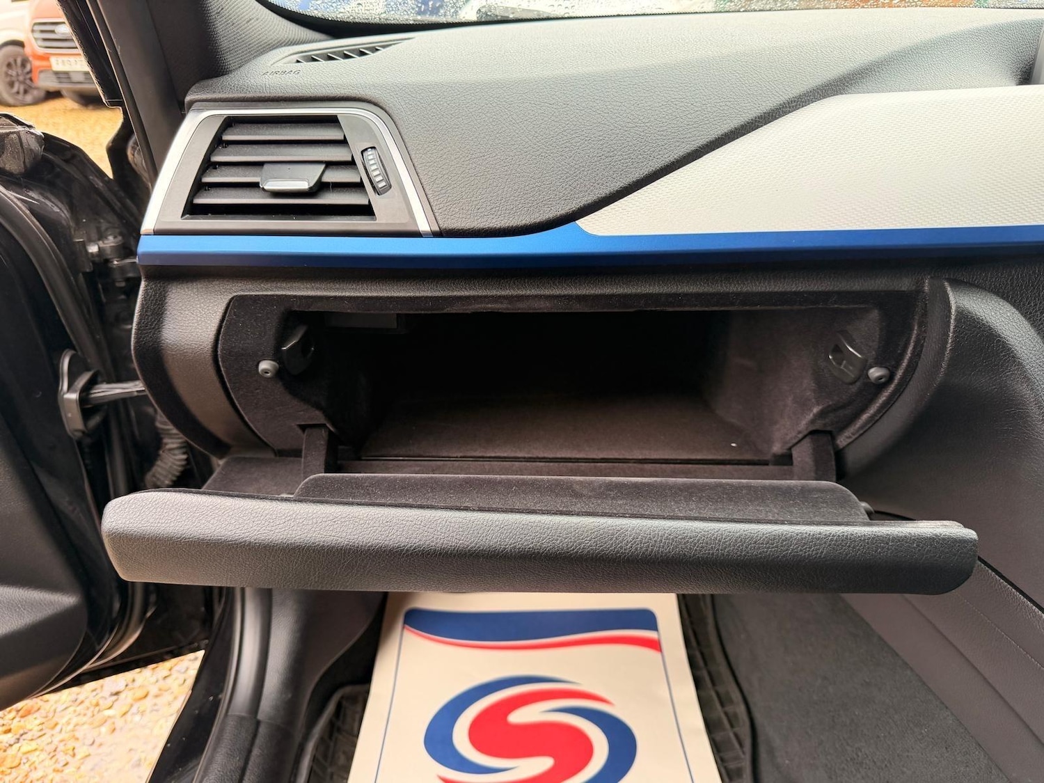 Used BMW 3 Series 2016 for sale - 77468380: Photo 86