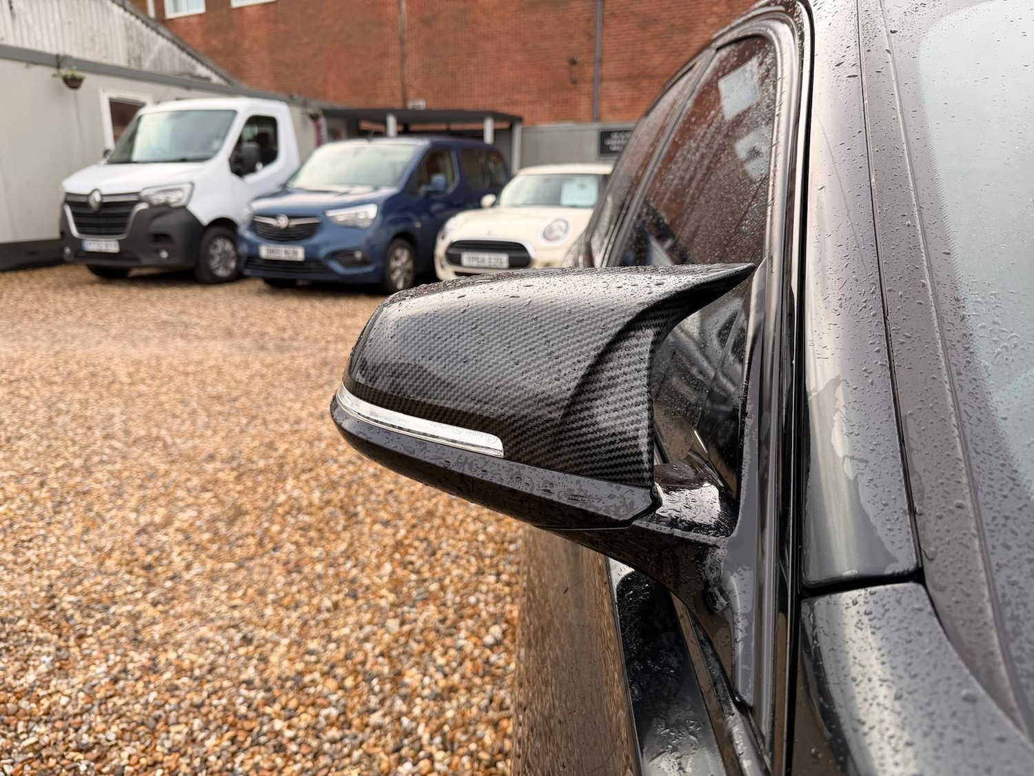 Used BMW 3 Series 2016 for sale - 77468380: Photo 87