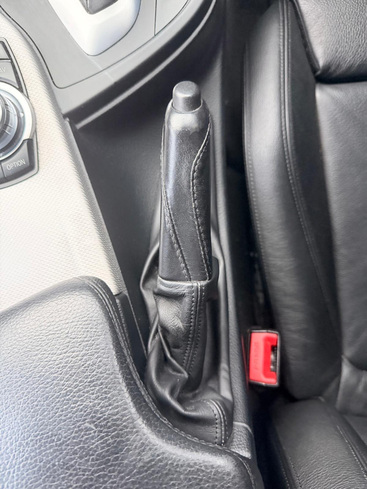 Used BMW 3 Series 2016 for sale - 77468380: Photo 89