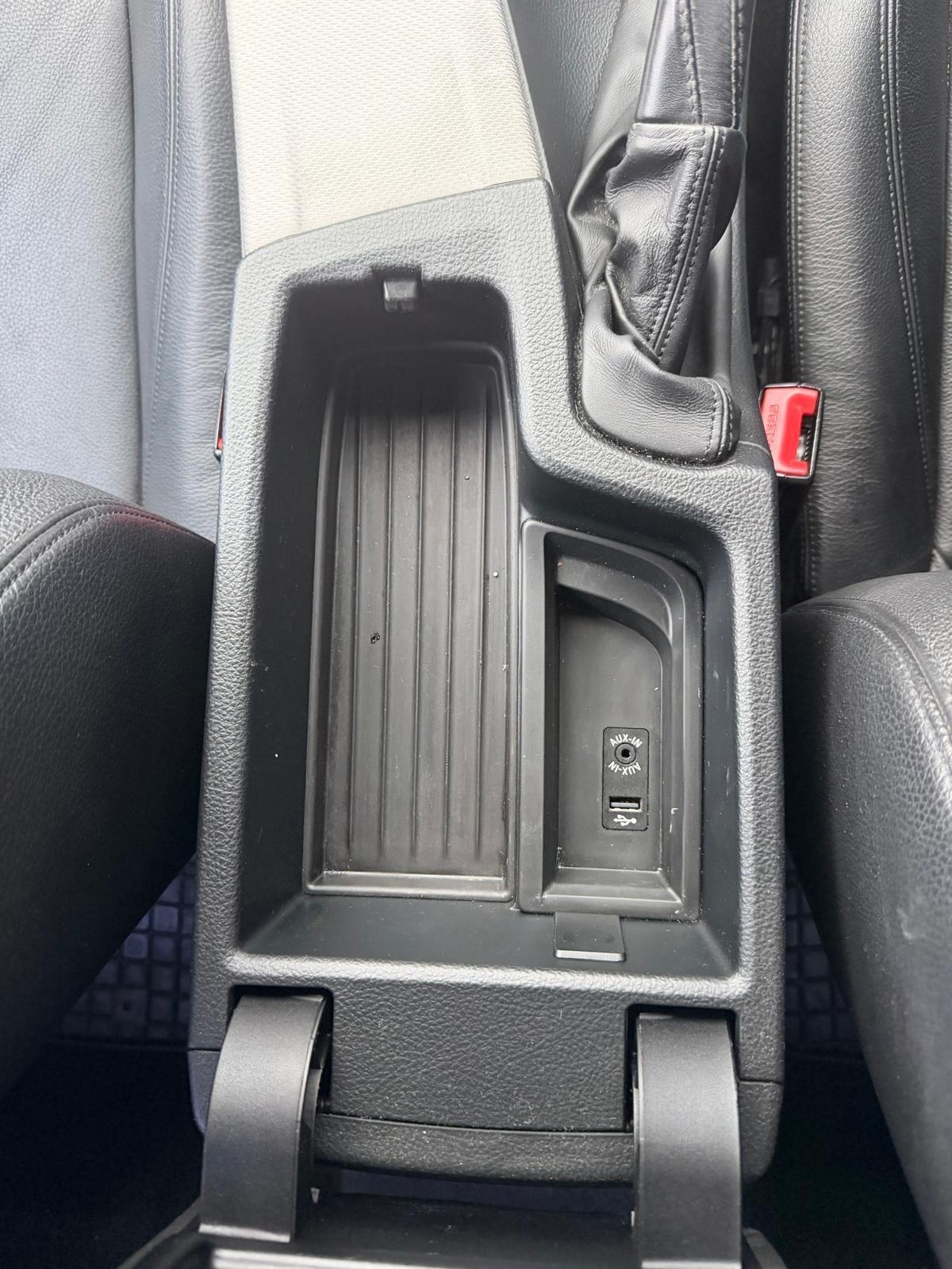 Used BMW 3 Series 2016 for sale - 77468380: Photo 90