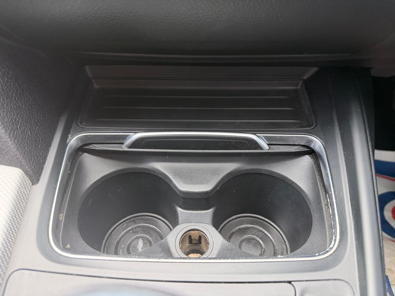 Used BMW 3 Series 2016 for sale - 77468380: Photo 92