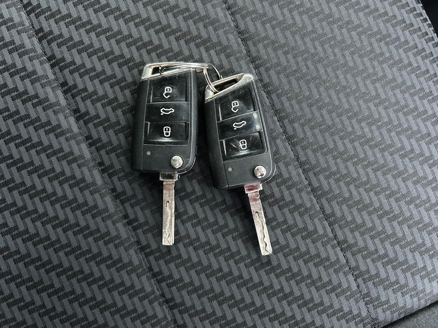 Used Volkswagen T-Roc 2019 for sale - 76473913: Photo 21