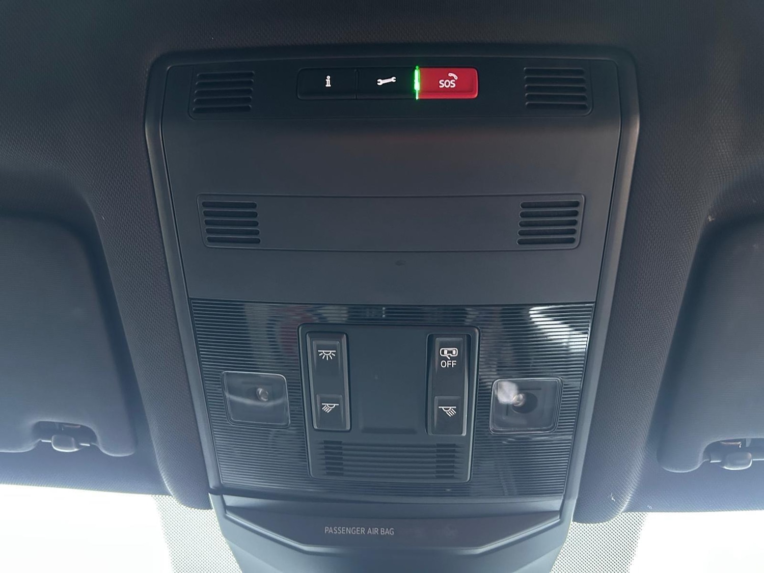 Used Volkswagen T-Roc 2019 for sale - 76473913: Photo 24