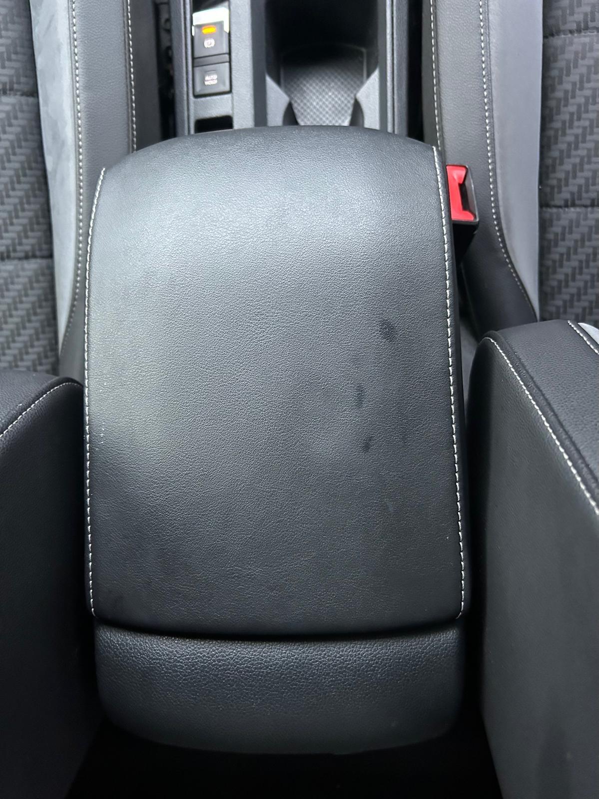 Used Volkswagen T-Roc 2019 for sale - 76473913: Photo 26