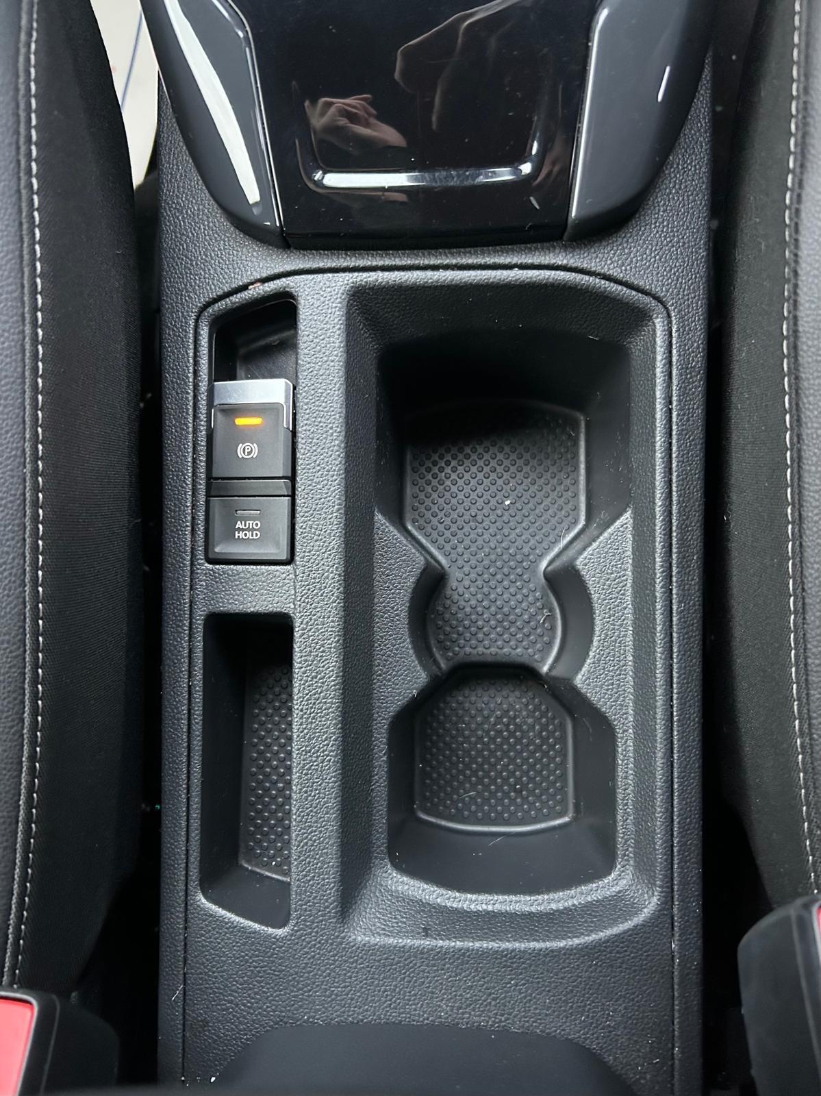 Used Volkswagen T-Roc 2019 for sale - 76473913: Photo 29