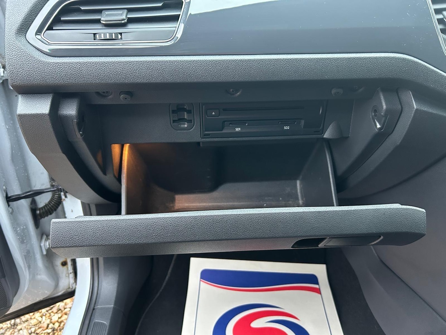 Used Volkswagen T-Roc 2019 for sale - 76473913: Photo 39