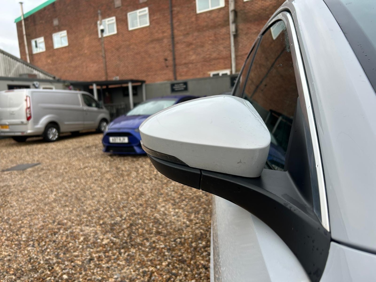 Used Volkswagen T-Roc 2019 for sale - 76473913: Photo 46