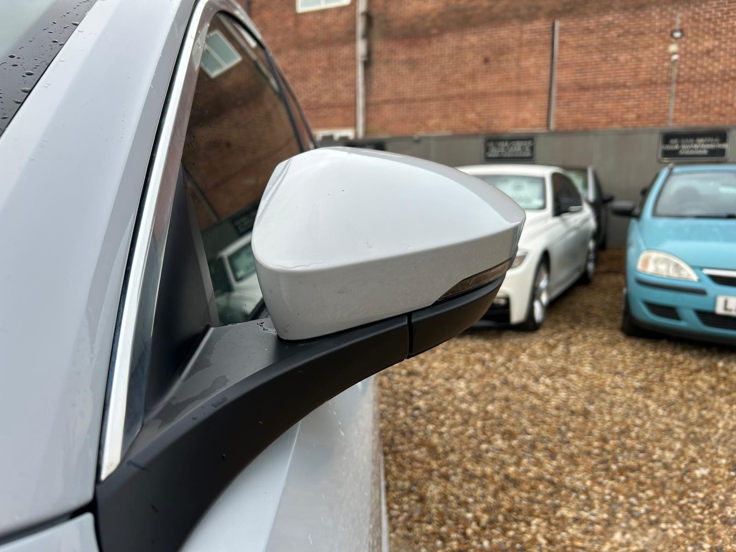 Used Volkswagen T-Roc 2019 for sale - 76473913: Photo 47