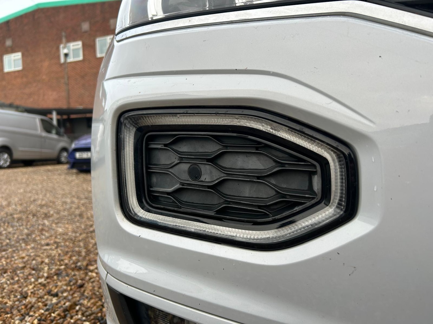 Used Volkswagen T-Roc 2019 for sale - 76473913: Photo 49