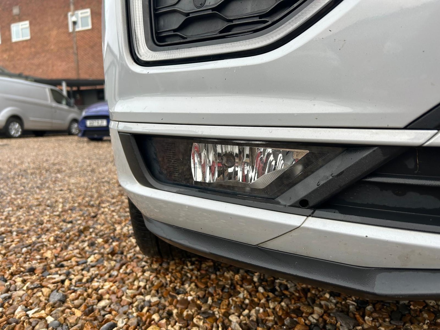 Used Volkswagen T-Roc 2019 for sale - 76473913: Photo 50