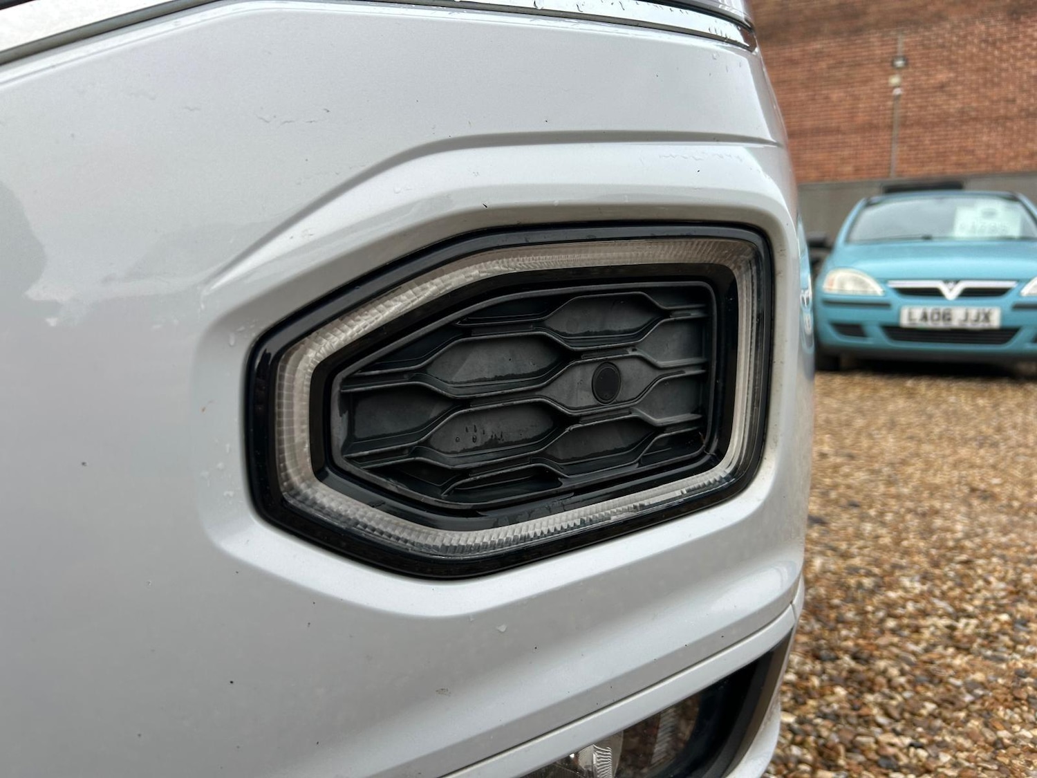 Used Volkswagen T-Roc 2019 for sale - 76473913: Photo 52