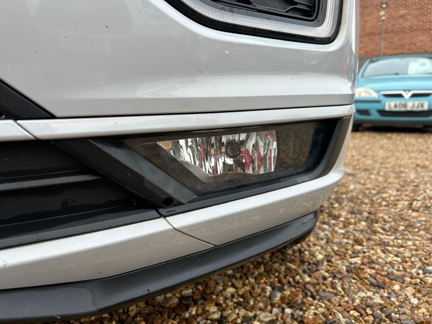 Used Volkswagen T-Roc 2019 for sale - 76473913: Photo 53