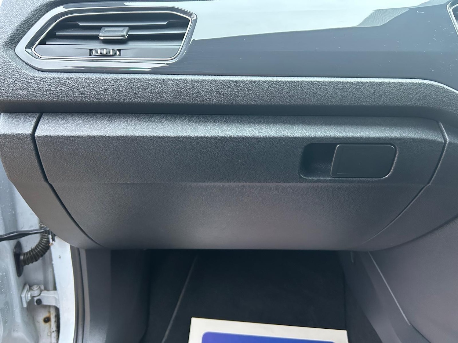 Used Volkswagen T-Roc 2019 for sale - 76473913: Photo 62