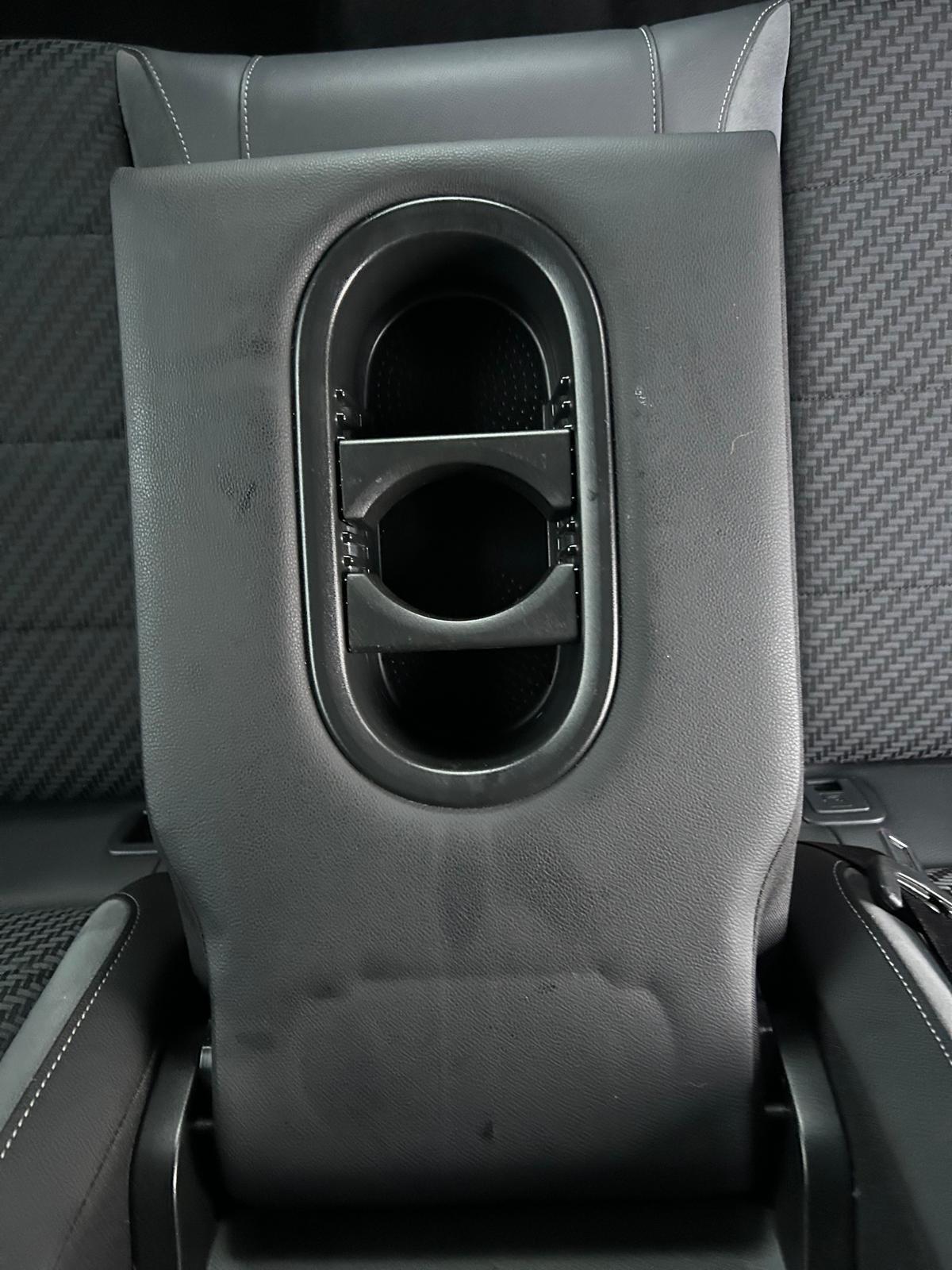 Used Volkswagen T-Roc 2019 for sale - 76473913: Photo 65