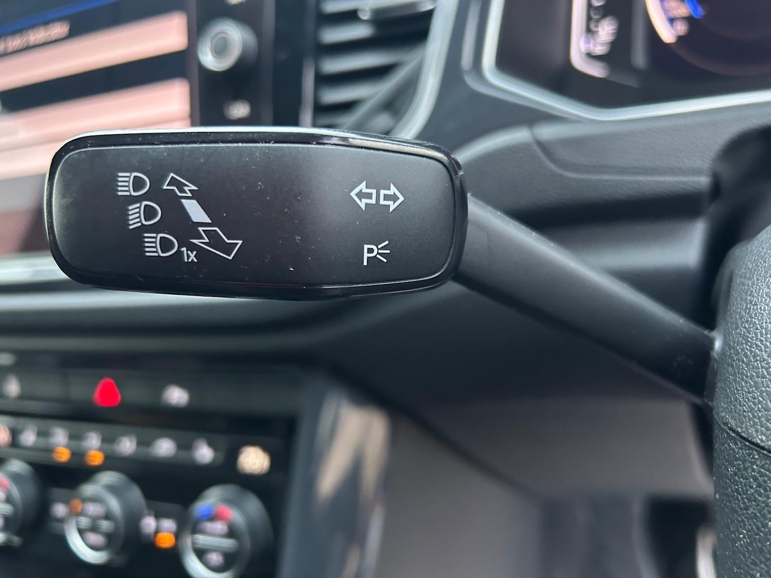 Used Volkswagen T-Roc 2019 for sale - 76473913: Photo 70