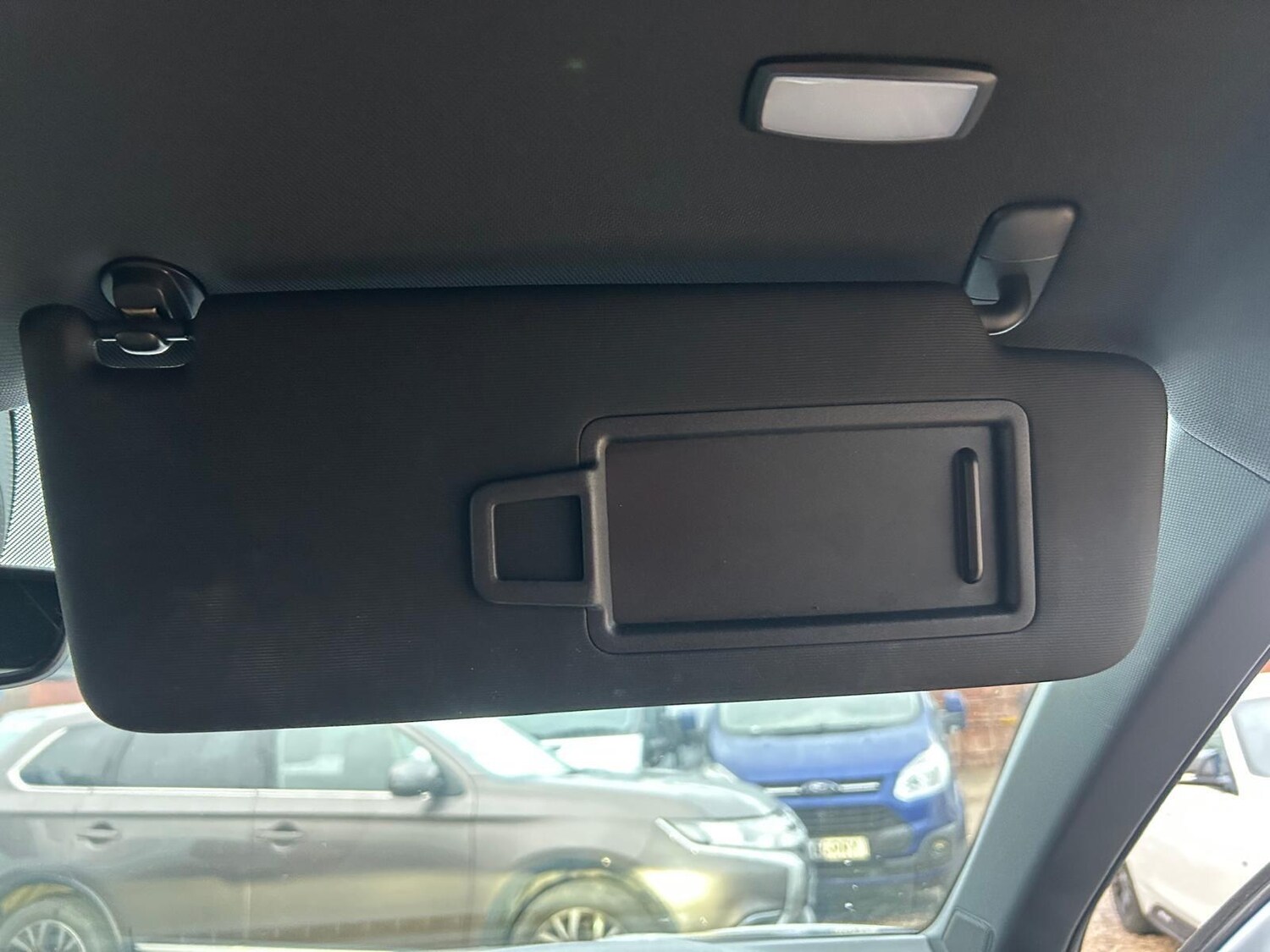 Used Volkswagen T-Roc 2019 for sale - 76473913: Photo 81