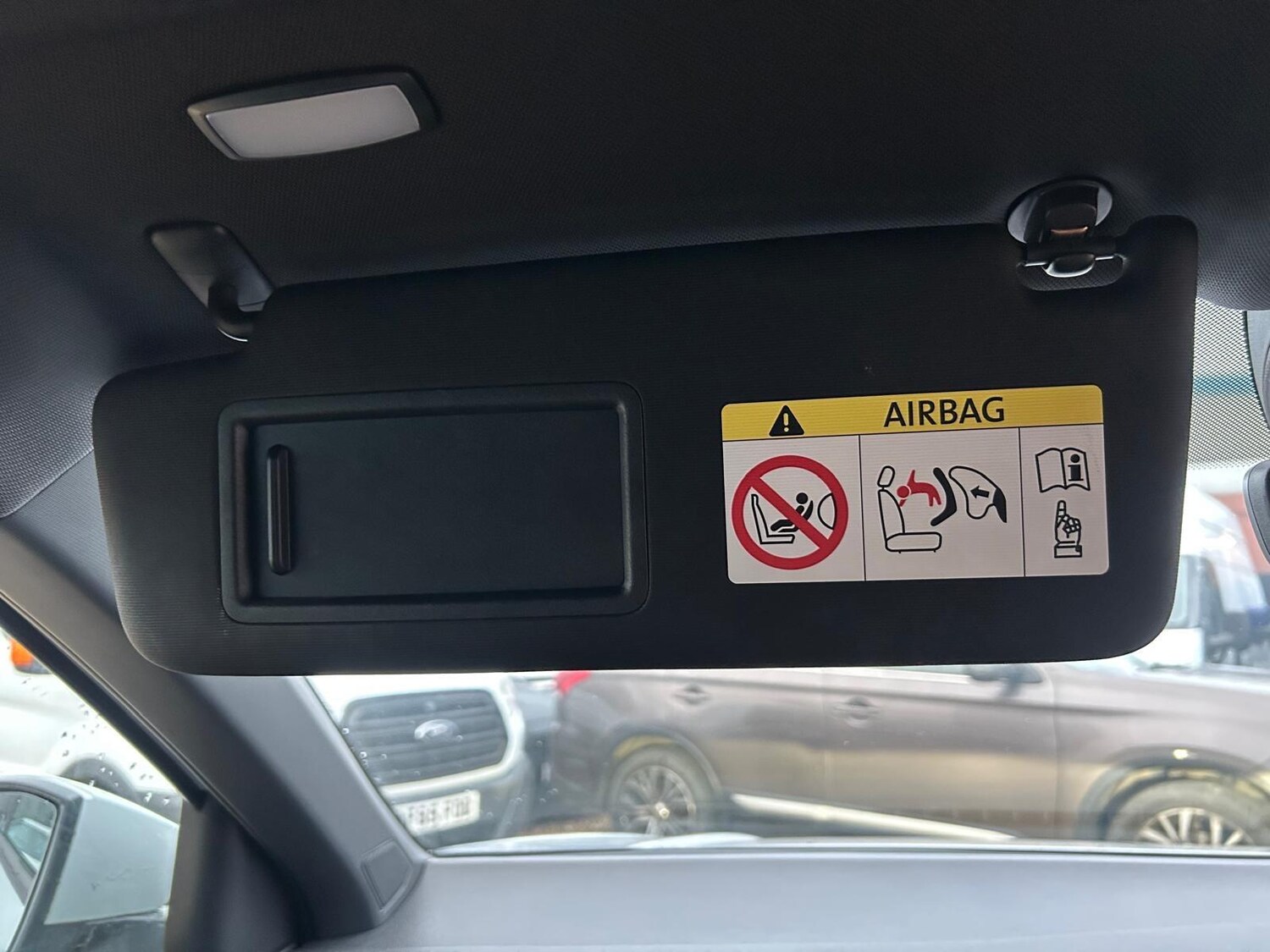 Used Volkswagen T-Roc 2019 for sale - 76473913: Photo 82