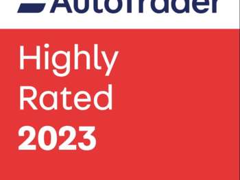 Used Volkswagen Transporter Shuttle 2011 for sale - 71076456: Photo