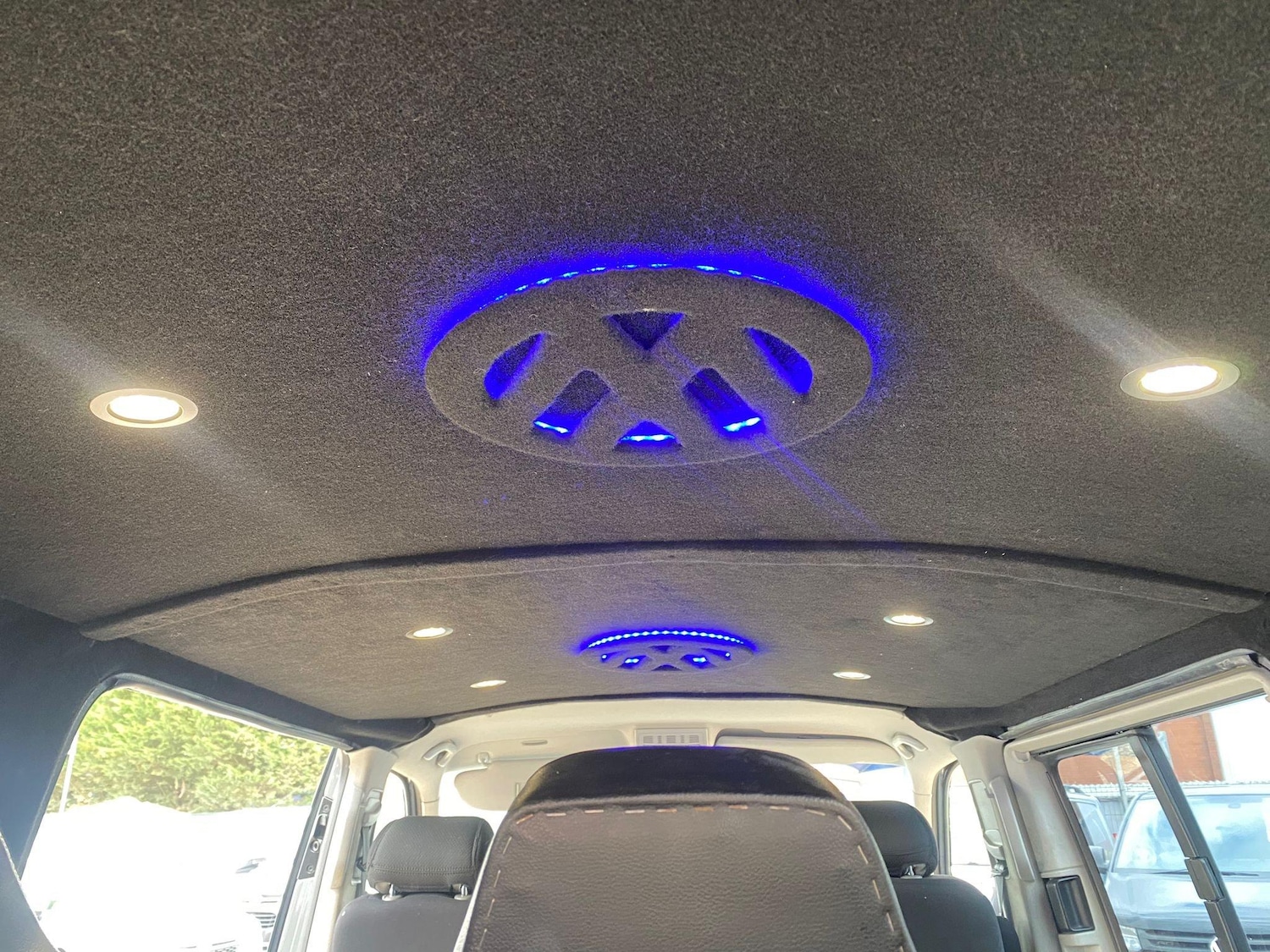 Vehicle 66