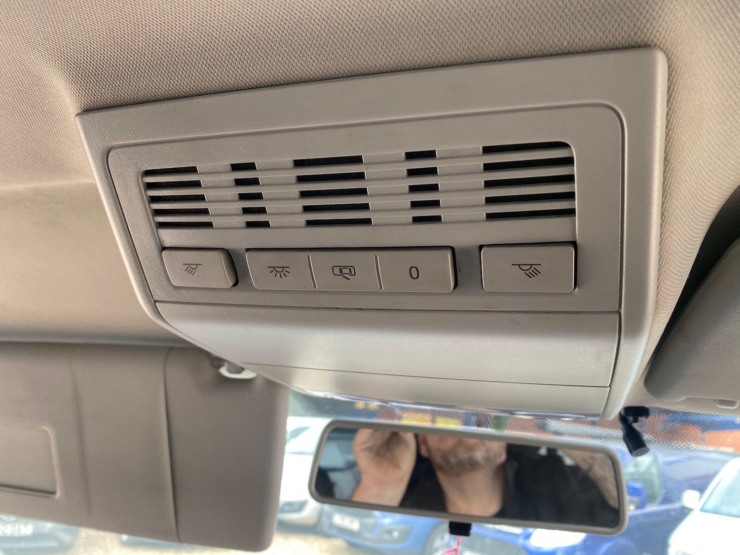 Vehicle 86