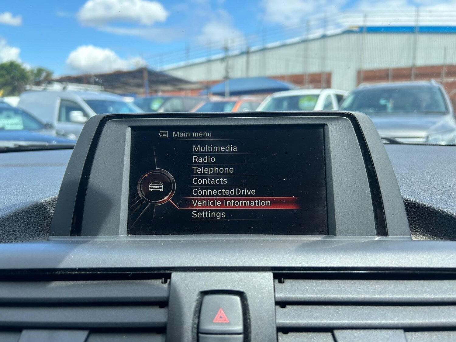 Vehicle 35