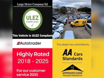 Used Vauxhall Meriva 2011 for sale - 79552804: Photo