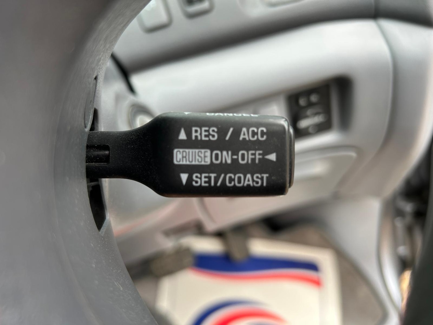 Used Toyota Previa 2001 for sale - 76370813: Photo 23