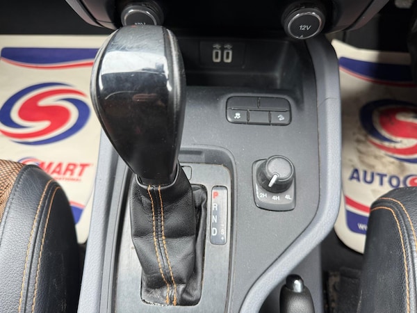 Used Ford Ranger 2018 for sale - 74373049: Photo 23