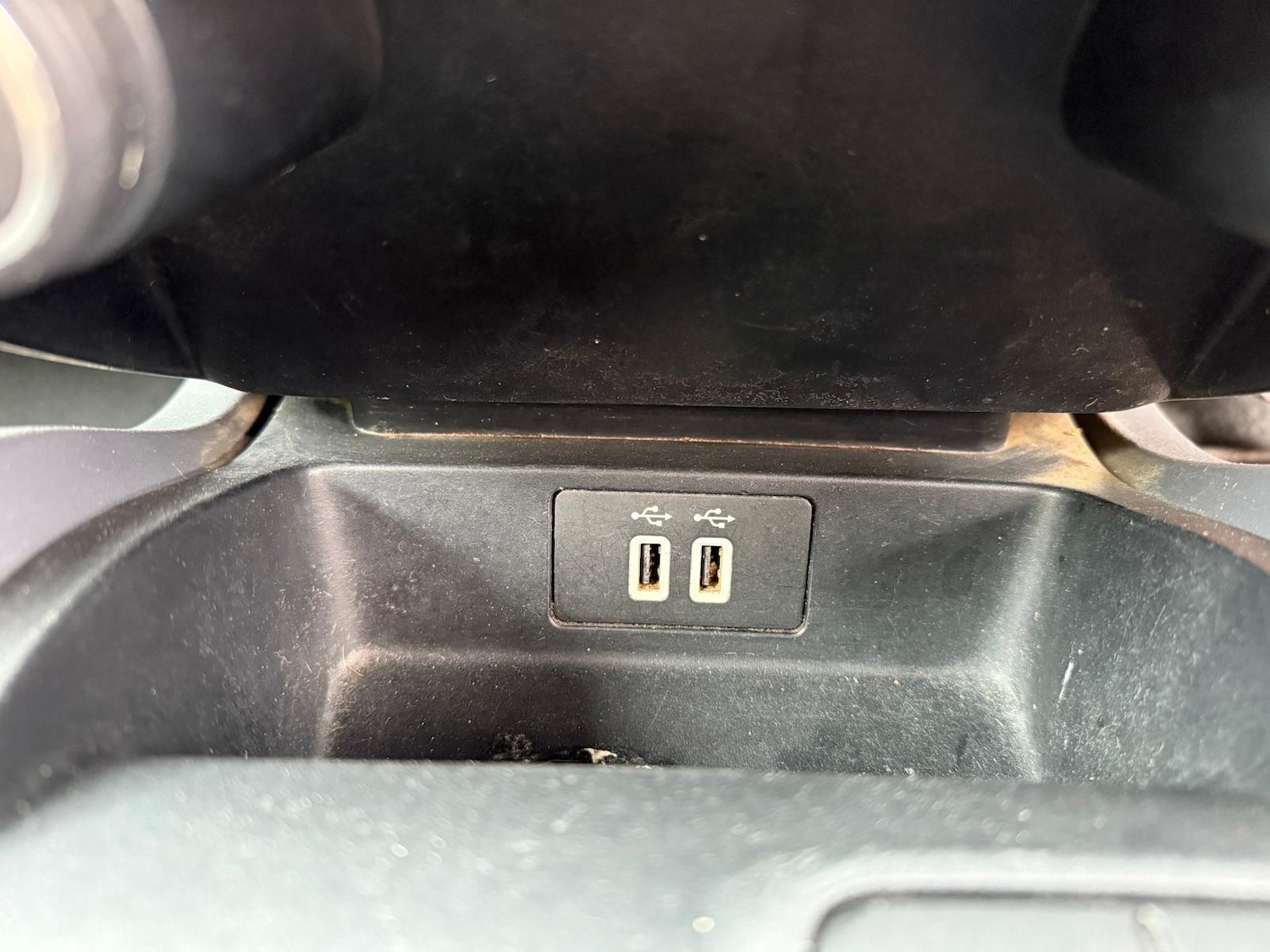 Vehicle 45
