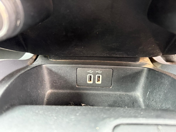Used Ford Ranger 2018 for sale - 74373049: Photo 45