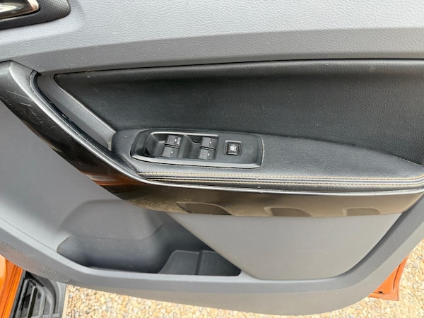 Used Ford Ranger 2018 for sale - 74373049: Photo 52