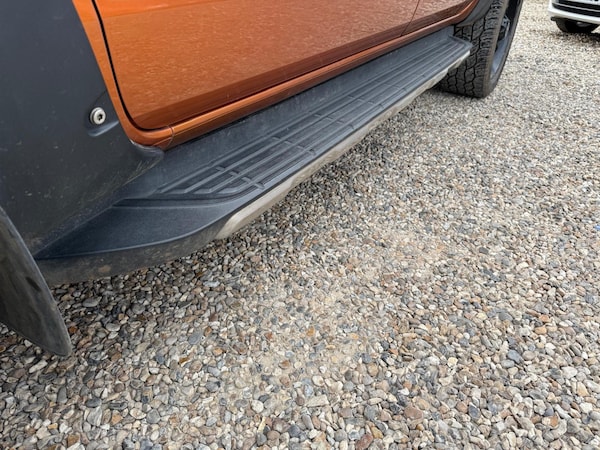 Used Ford Ranger 2018 for sale - 74373049: Photo 65