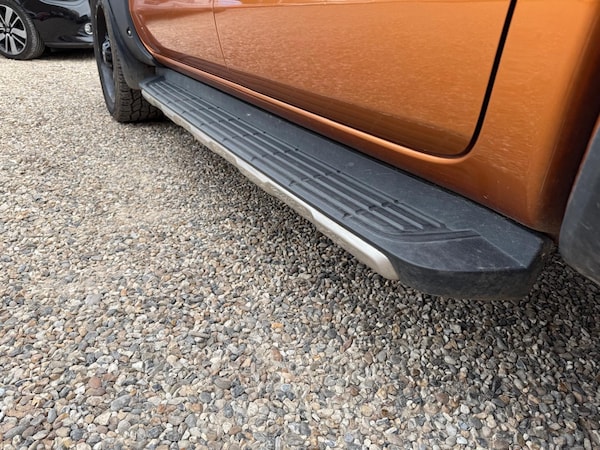 Used Ford Ranger 2018 for sale - 74373049: Photo 66