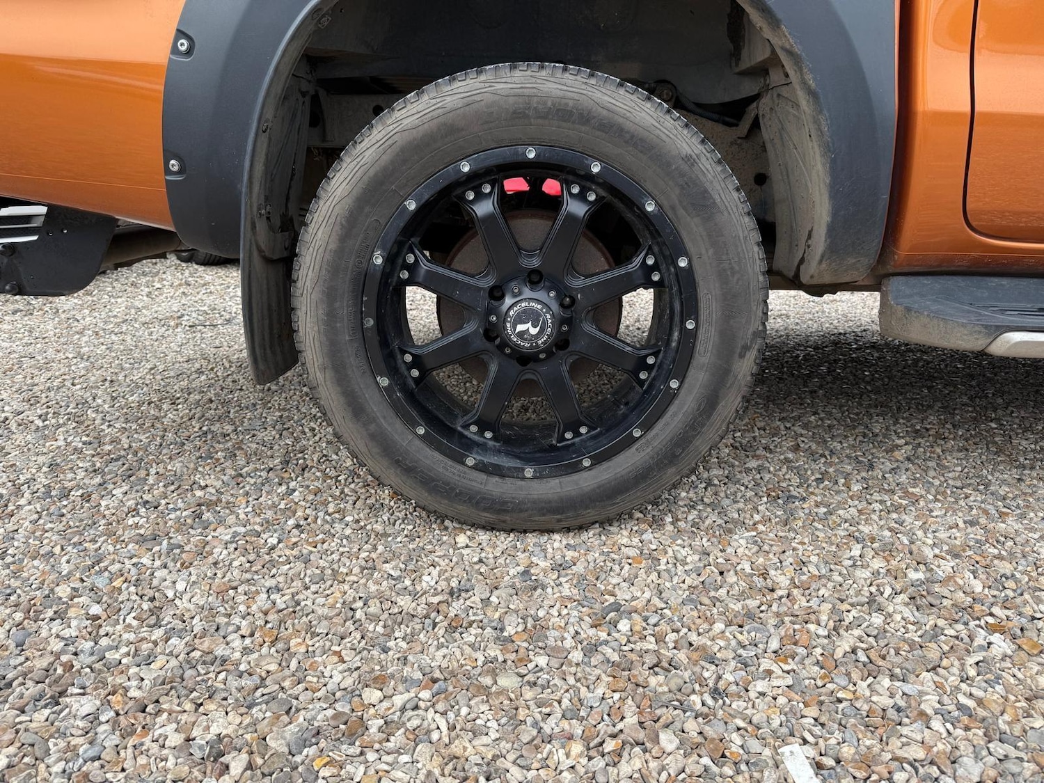 Vehicle 67
