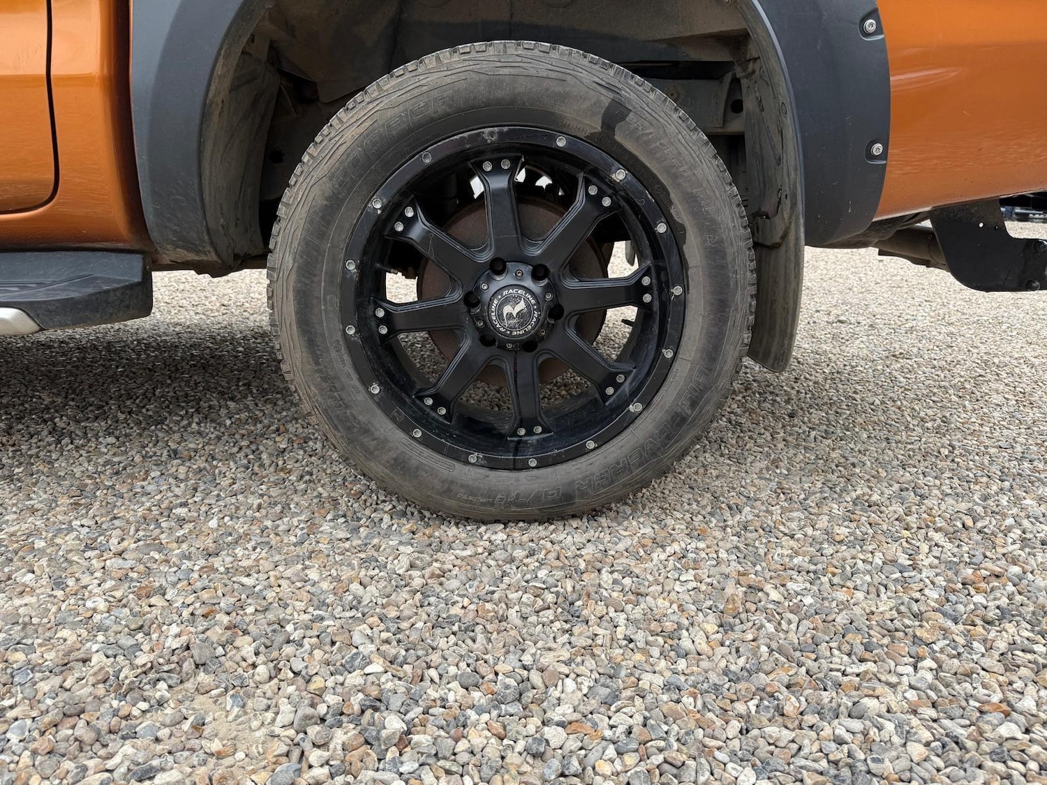 Vehicle 68