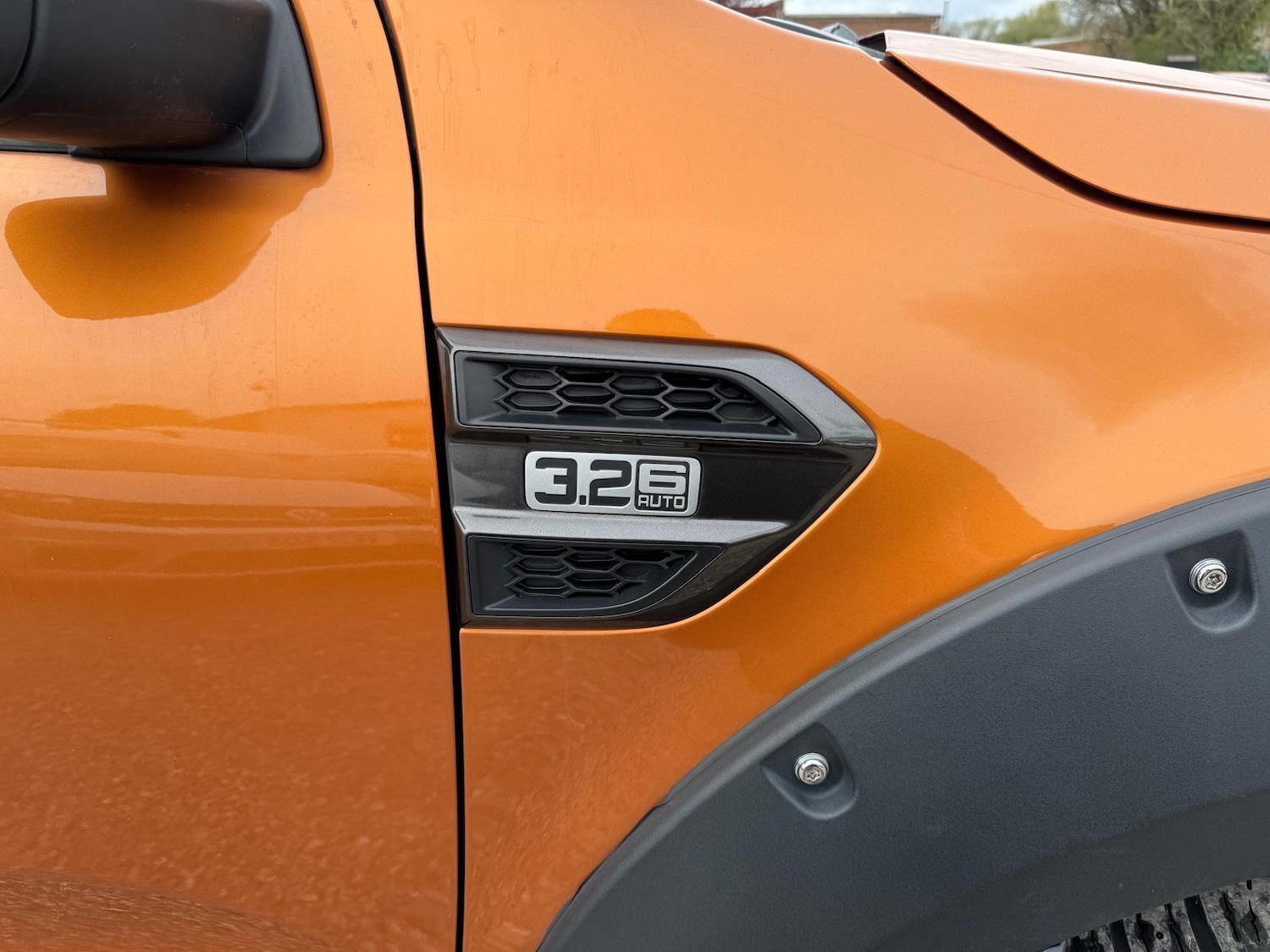 Vehicle 84
