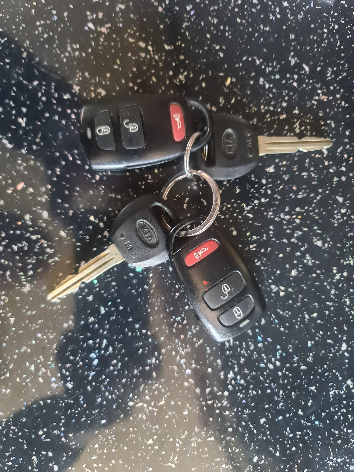 Used Kia Sedona 2009 for sale - 78057264: Photo 5