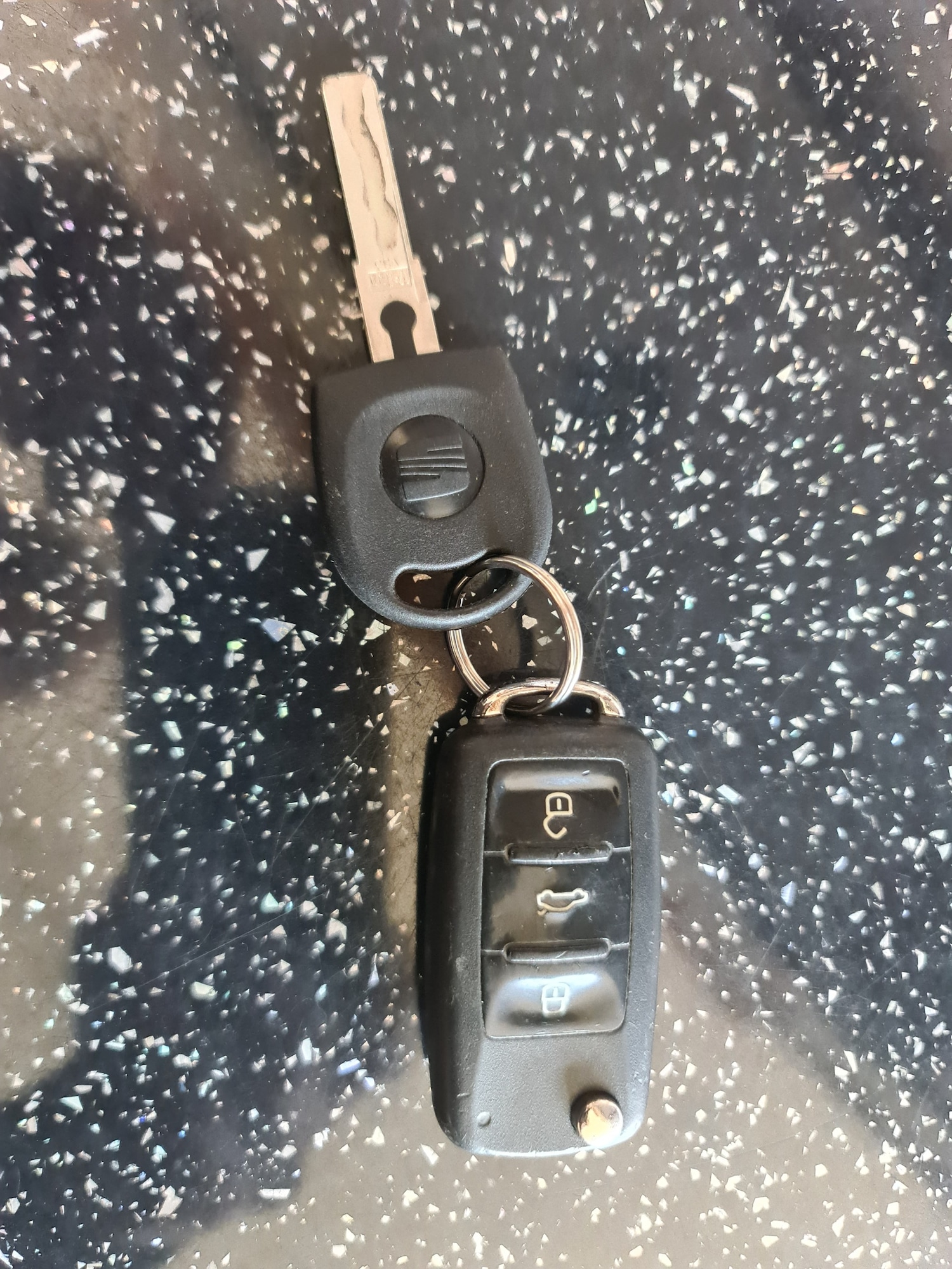 Used SEAT Leon 2010 for sale - 74108886: Photo 4