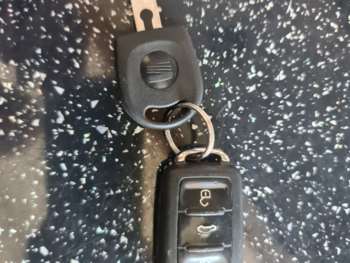 Used SEAT Leon 2010 for sale - 74108886: Photo