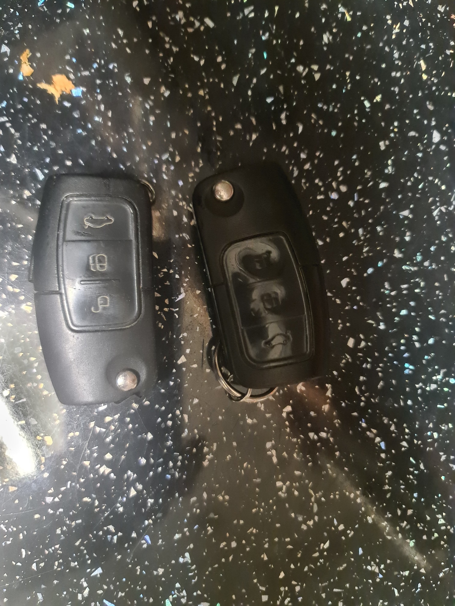 Used Ford Galaxy 2009 for sale - 77508011: Photo 6