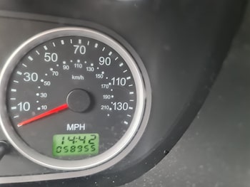 Used Ford Fusion undefined for sale - 78829758: Photo