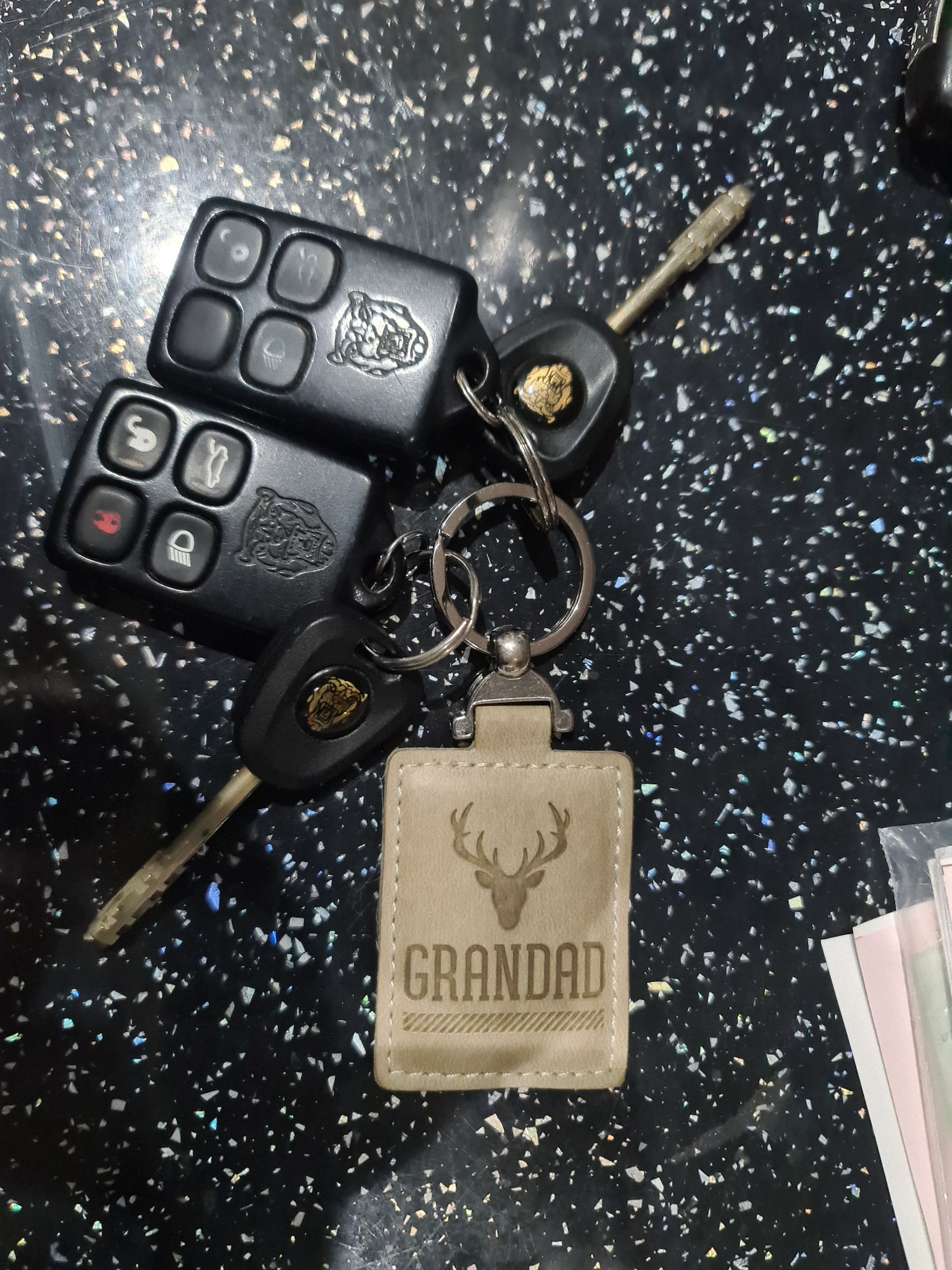 Used Jaguar XJ 1999 for sale - 77037255: Photo 4