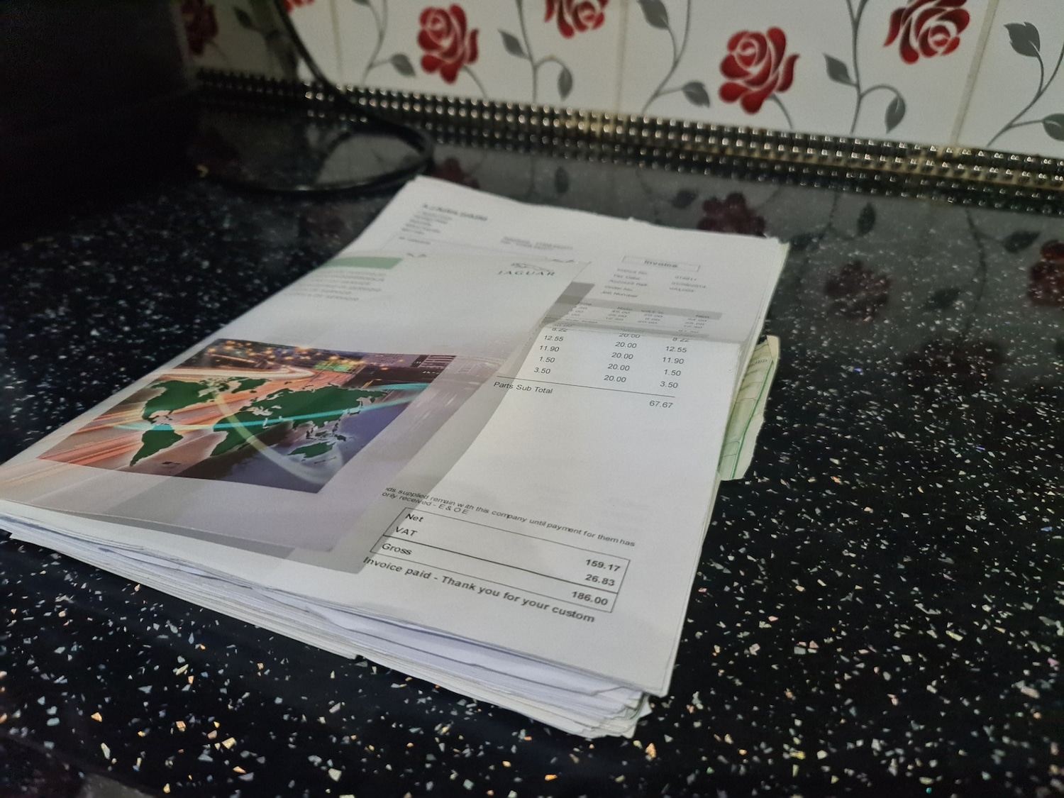 Used Jaguar XJ 1999 for sale - 77037255: Photo 5