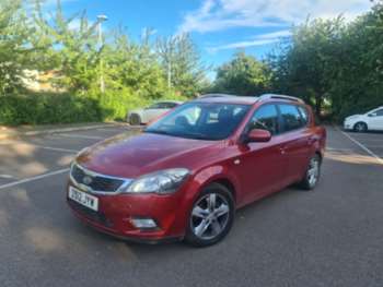 2012 (12) - 1.6 CRDi 89 2 EcoDynamics 5dr