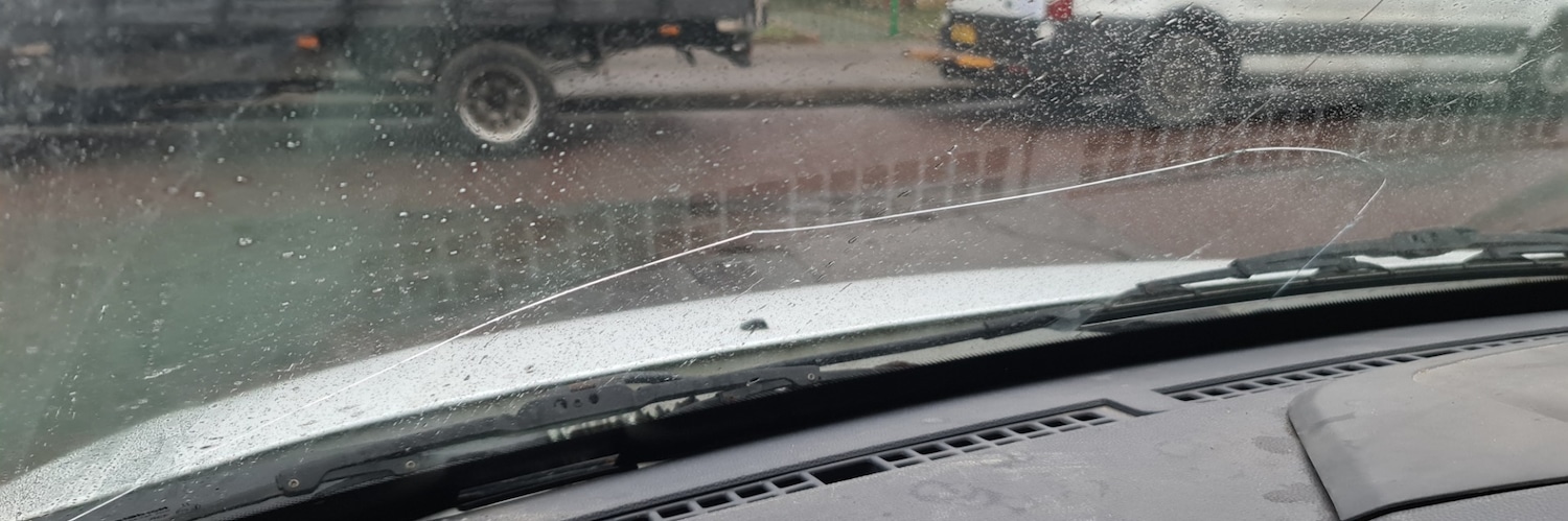 Used Ford Transit Connect 2009 for sale - 77319935: Photo 10