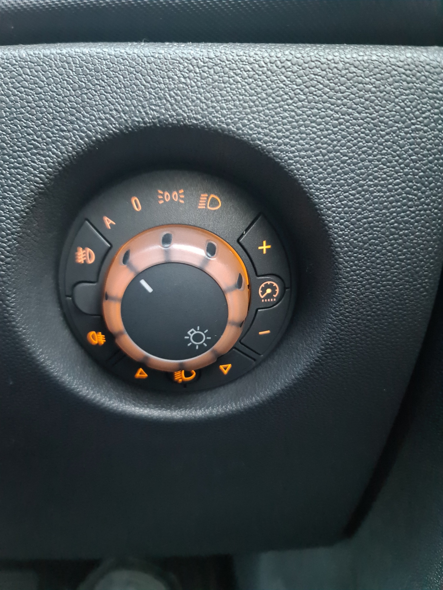 Used Vauxhall Corsa 2008 for sale - 77261706: Photo 7