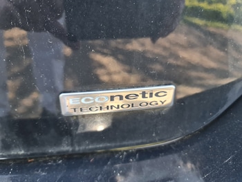 Used Ford Focus 2013 for sale - 78333459: Photo