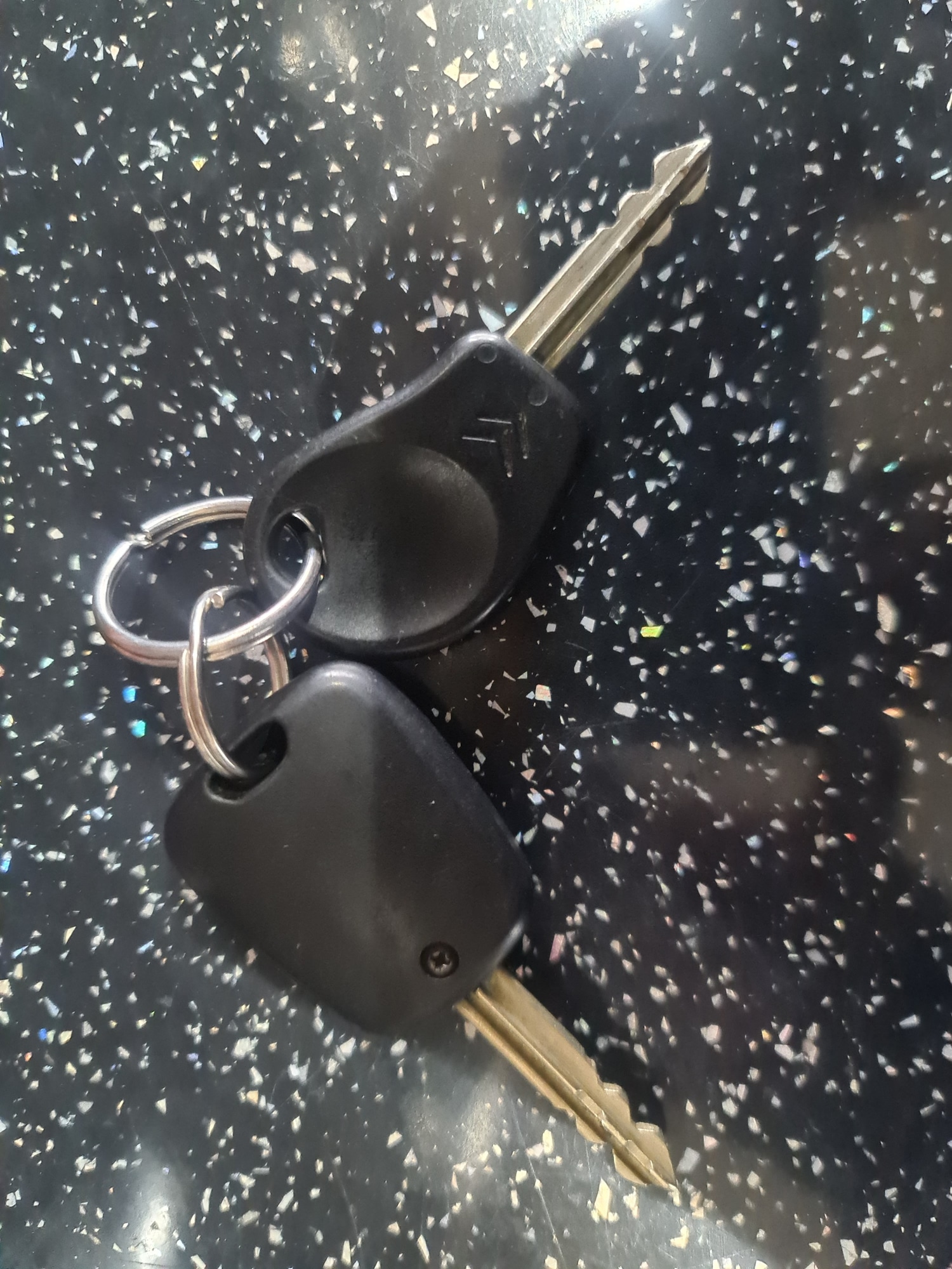 Used Citroen Xsara Picasso 2007 for sale - 77852672: Photo 7