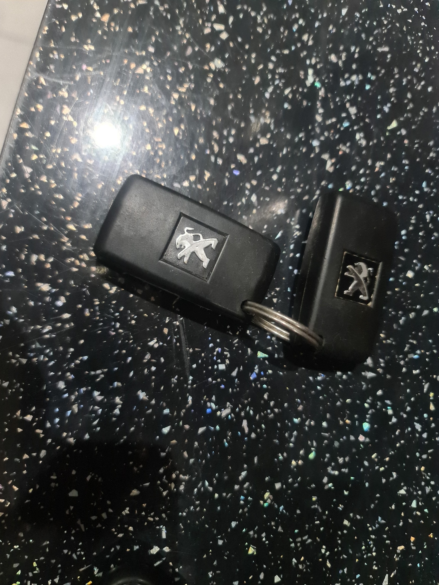 Used Peugeot 207 2012 for sale - 77100769: Photo 5