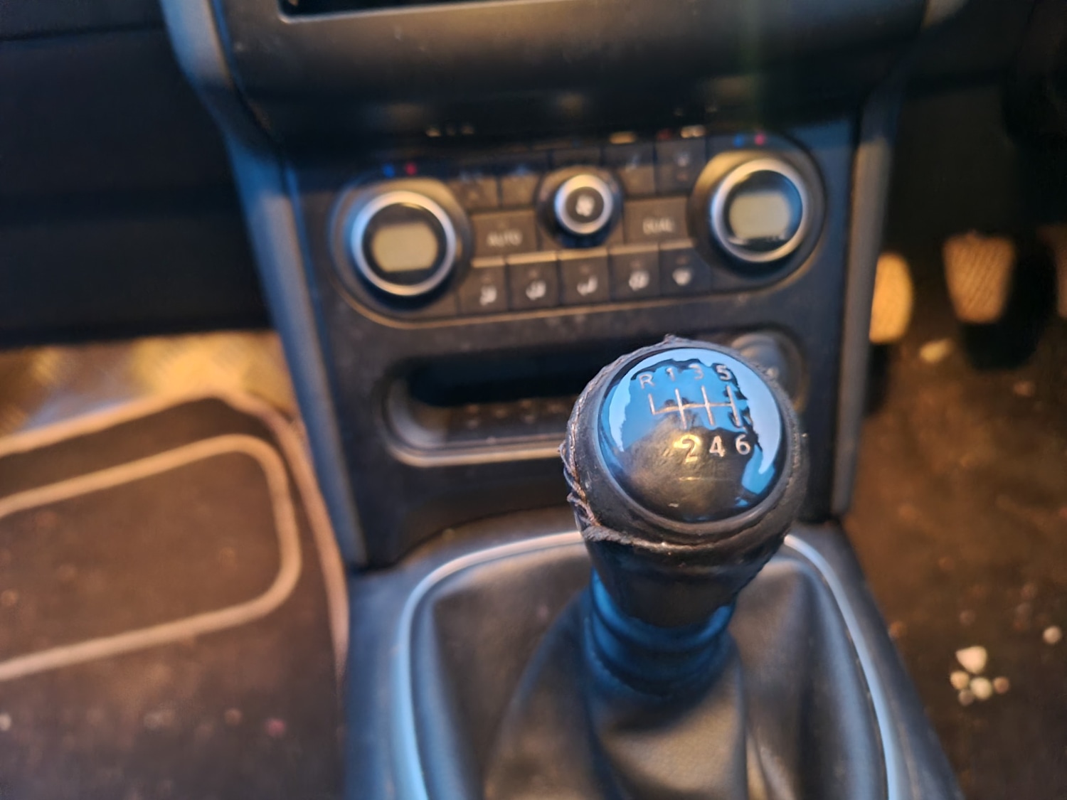 Used Nissan Qashqai 2010 for sale - 77038562: Photo 5